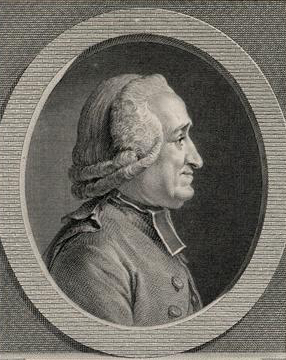 Abbé Barthélemy